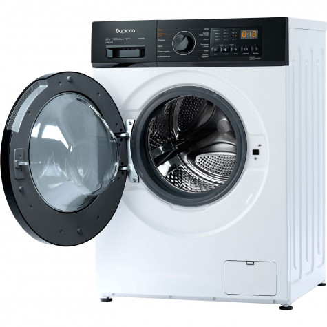 ���������� ������ � ������ ������ WMD-SM812/03 8 ��, �����