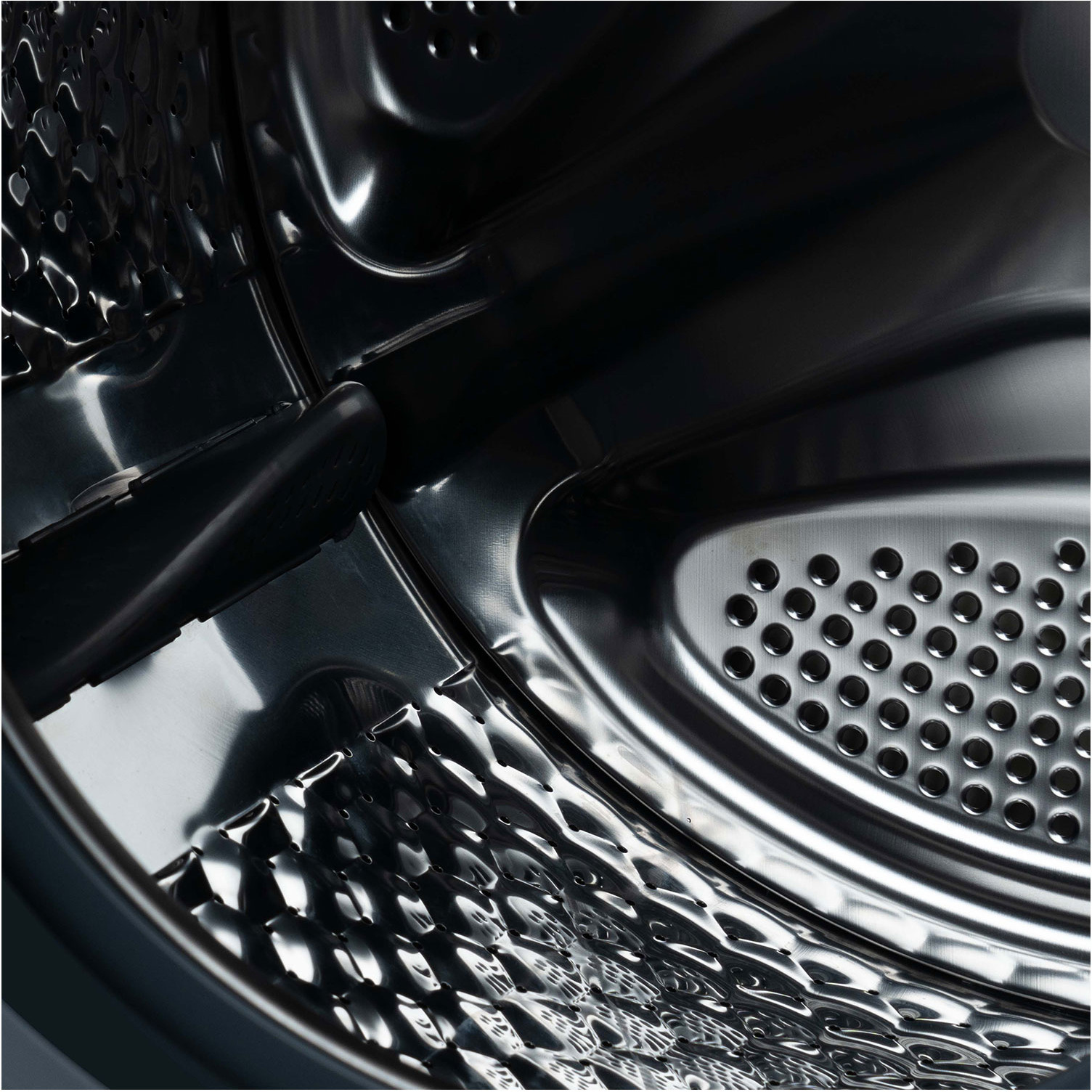 ���������� ������ � ������ ������ WMD-SM812/03 8 ��, �����