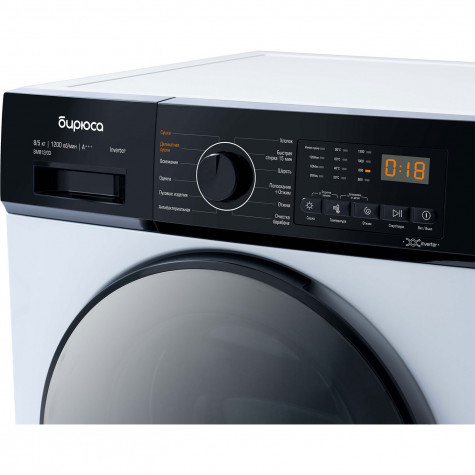 ���������� ������ � ������ ������ WMD-SM812/03 8 ��, �����