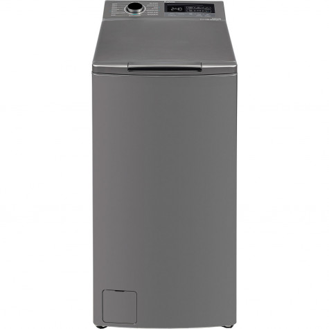 ���������� ������ ������ WM-MT813/05 M