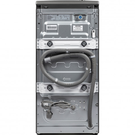 ���������� ������ ������ WM-MT813/05 M