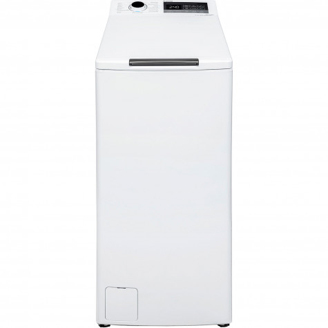 ���������� ������ ������ WM-MT813/05