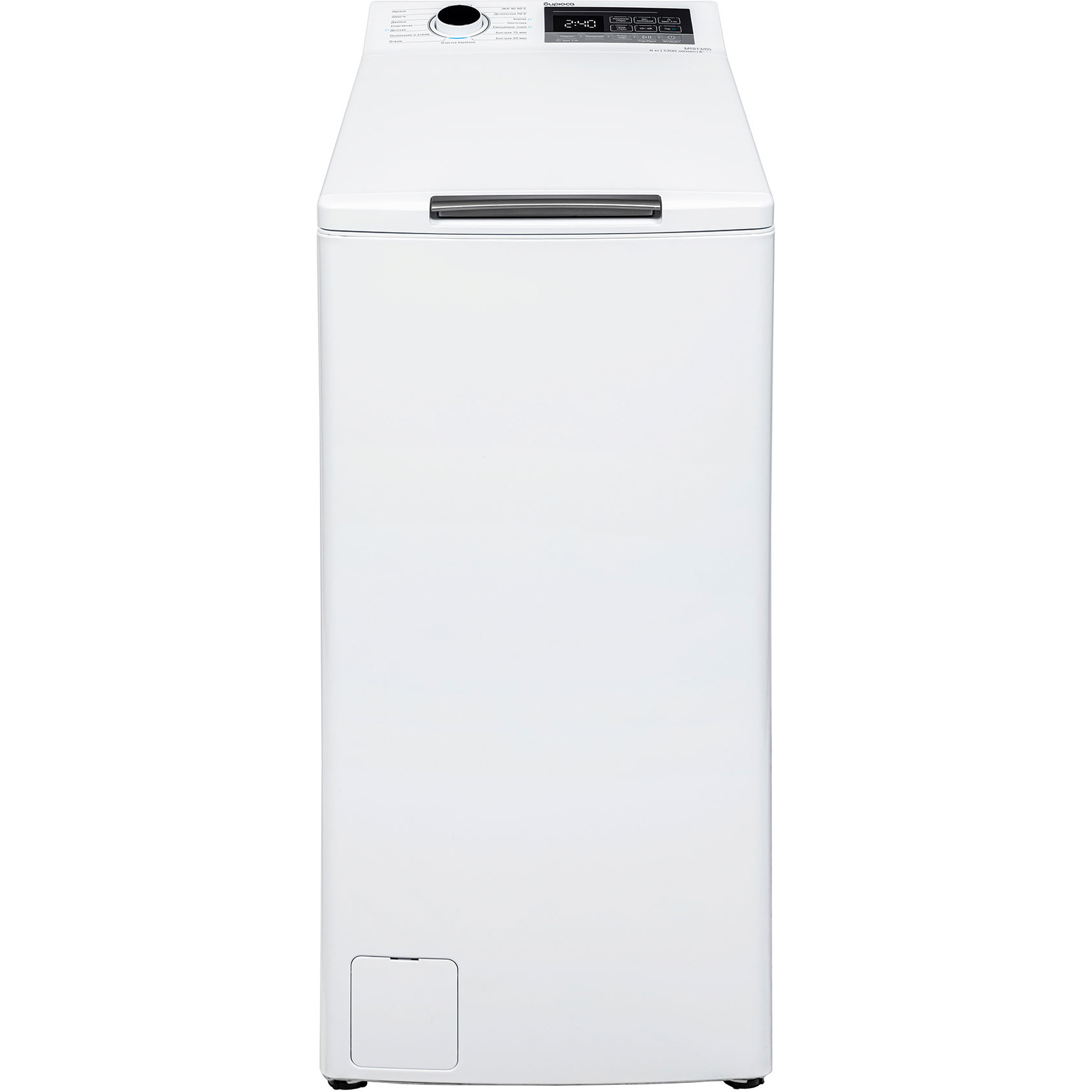 ���������� ������ ������ WM-MT813/05