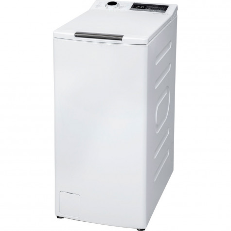 ���������� ������ ������ WM-MT813/05
