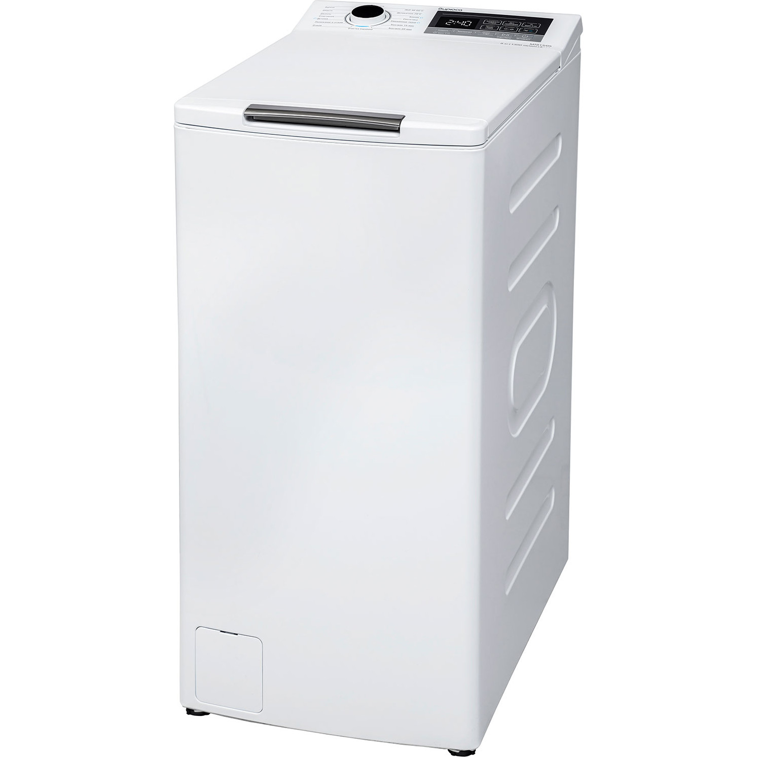 ���������� ������ ������ WM-MT813/05