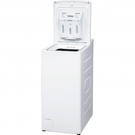 ���������� ������ ������ WM-MT813/05