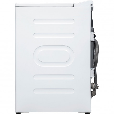 ���������� ������ ������ WM-MT813/05