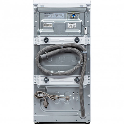 ���������� ������ ������ WM-MT813/05