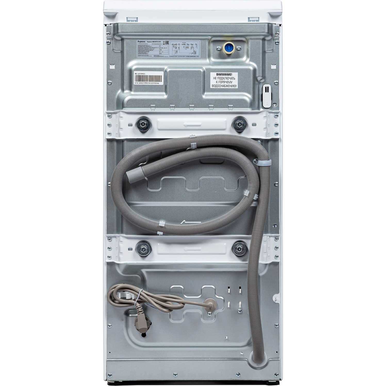 ���������� ������ ������ WM-MT813/05