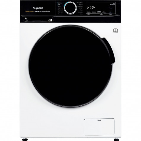 ���������� ������ � ������ ������ WMD-MX814/15