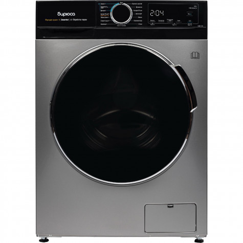 ���������� ������ � ������ ������ WMD-MX814/15 S