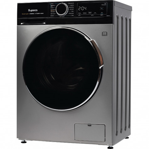 ���������� ������ � ������ ������ WMD-MX814/15 S
