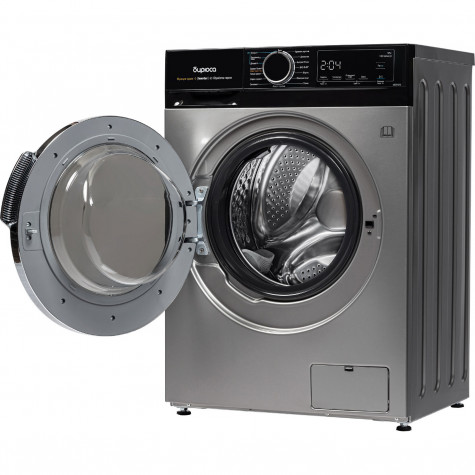 ���������� ������ � ������ ������ WMD-MX814/15 S