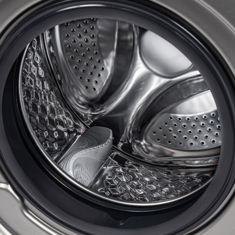 ���������� ������ � ������ ������ WMD-MX814/15 S