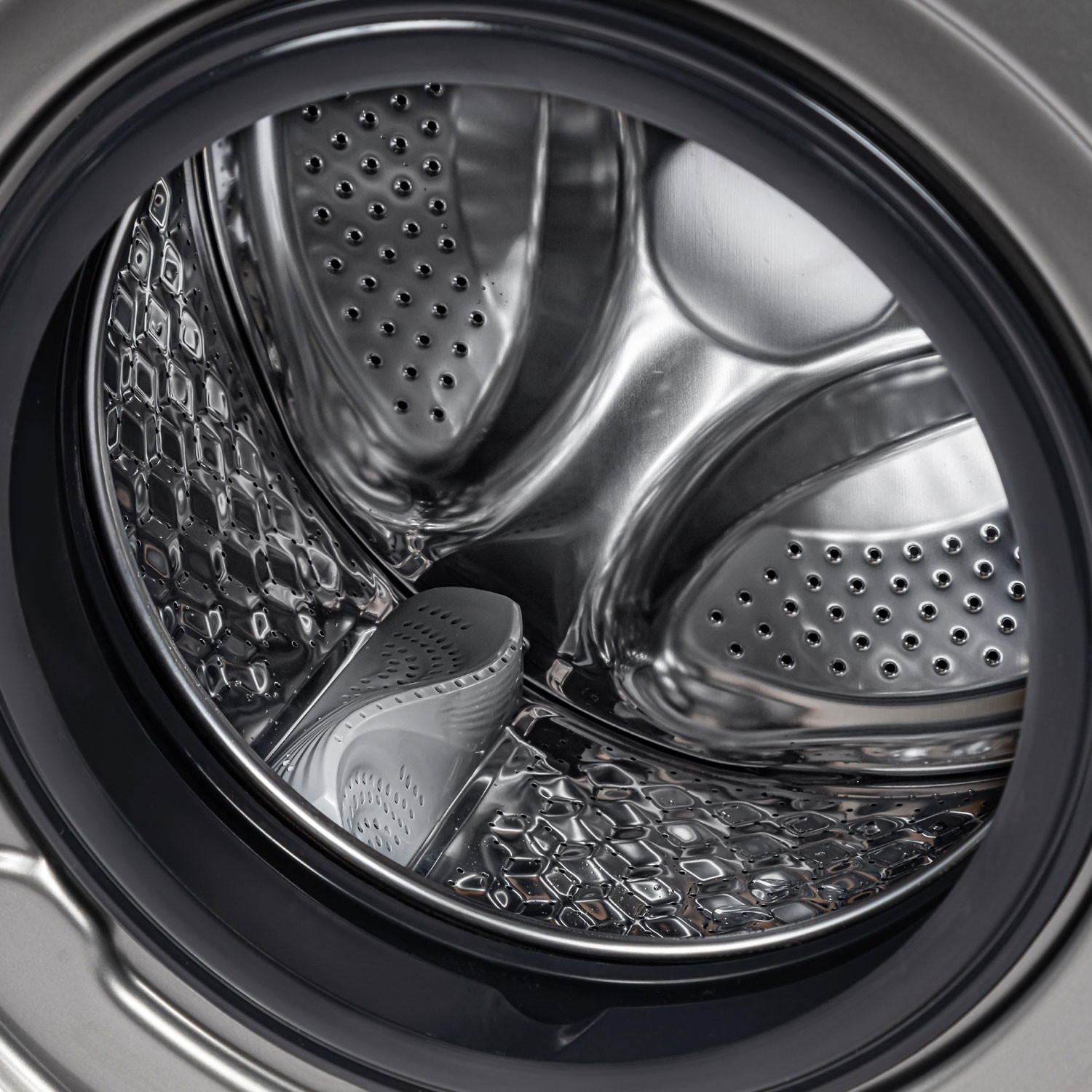 ���������� ������ � ������ ������ WMD-MX814/15 S