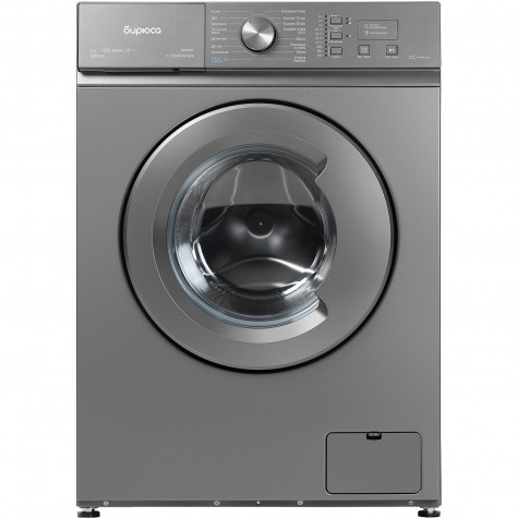 ���������� ������ ������ WM-SM510/08 M