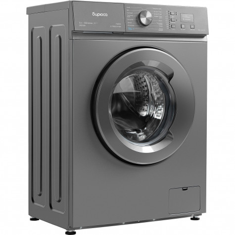 ���������� ������ ������ WM-SM510/08 M