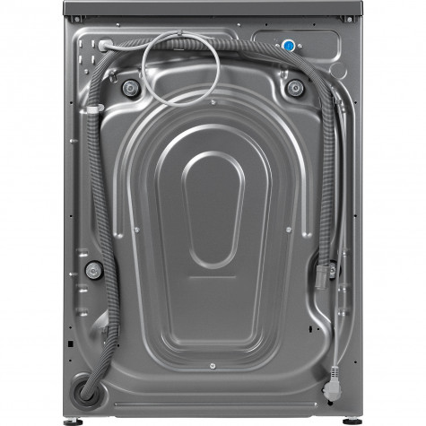 ���������� ������ ������ WM-SM510/08 M