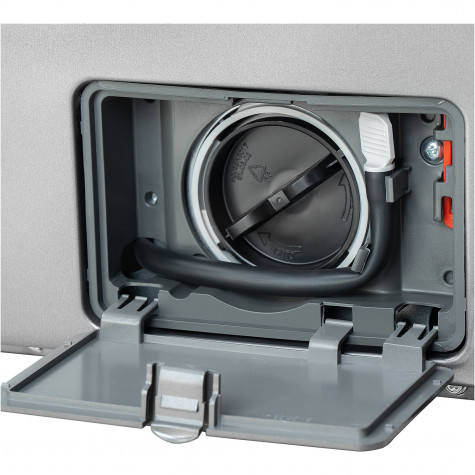 ���������� ������ ������ WM-SM510/08 M