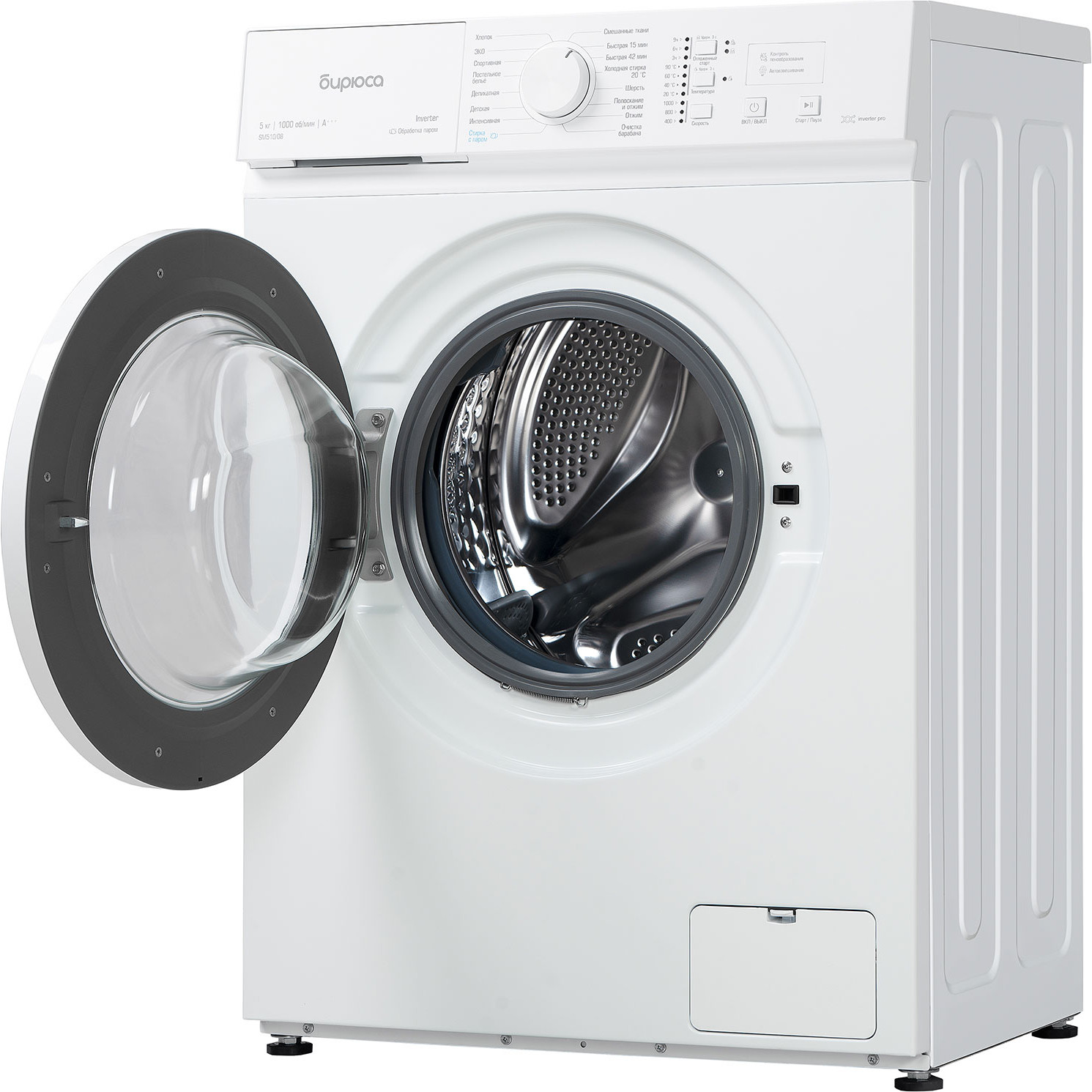 ���������� ������ ������ WM-SM510/08