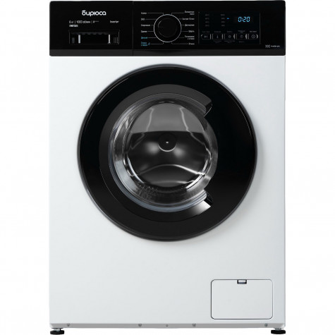 ���������� ������ ������ WM-SM610/08
