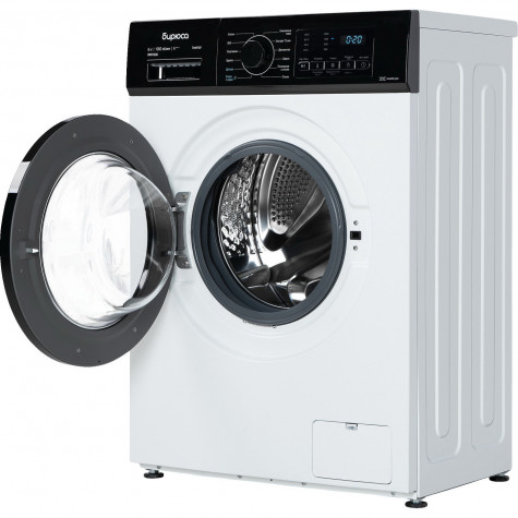 ���������� ������ ������ WM-SM610/08