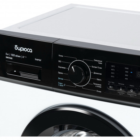 ���������� ������ ������ WM-SM610/08