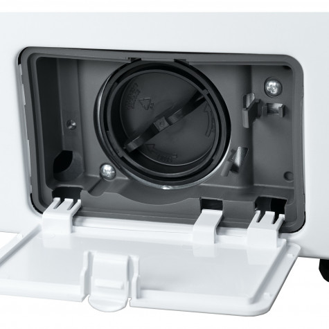 ���������� ������ ������ WM-SM610/08