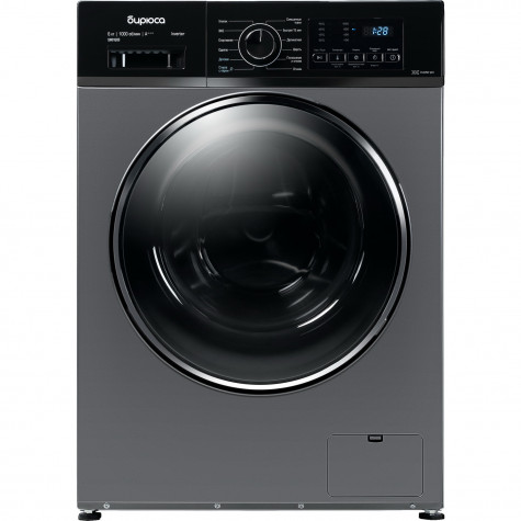 ���������� ������ ������ WM-SM610/08 S