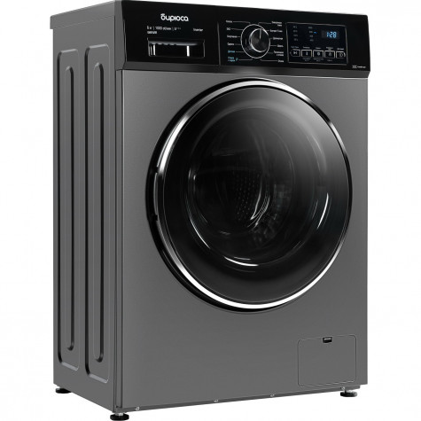 ���������� ������ ������ WM-SM610/08 S