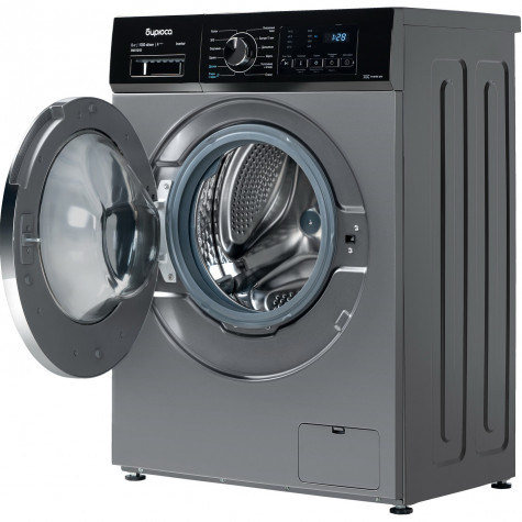 ���������� ������ ������ WM-SM610/08 S