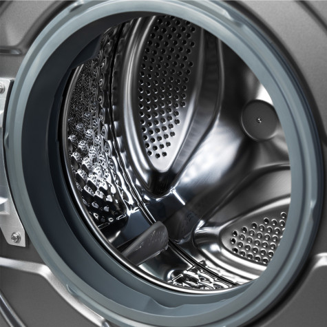 ���������� ������ ������ WM-SM610/08 S