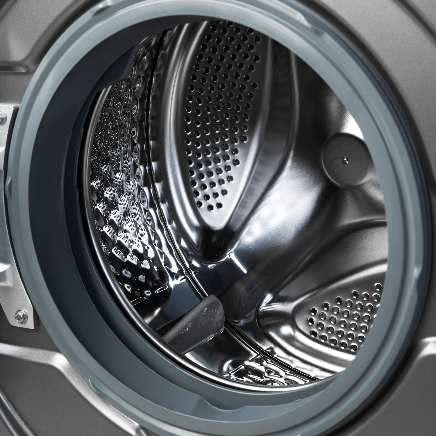 ���������� ������ ������ WM-SM610/08 S