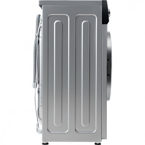 ���������� ������ ������ WM-SM610/08 S