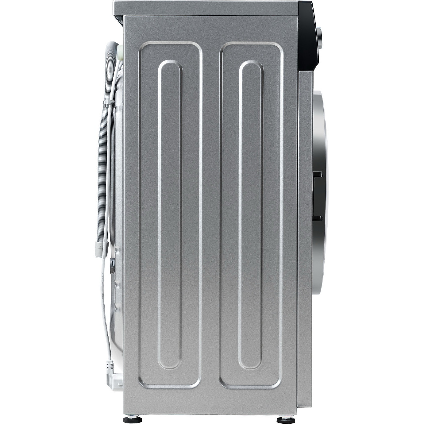 ���������� ������ ������ WM-SM610/08 S