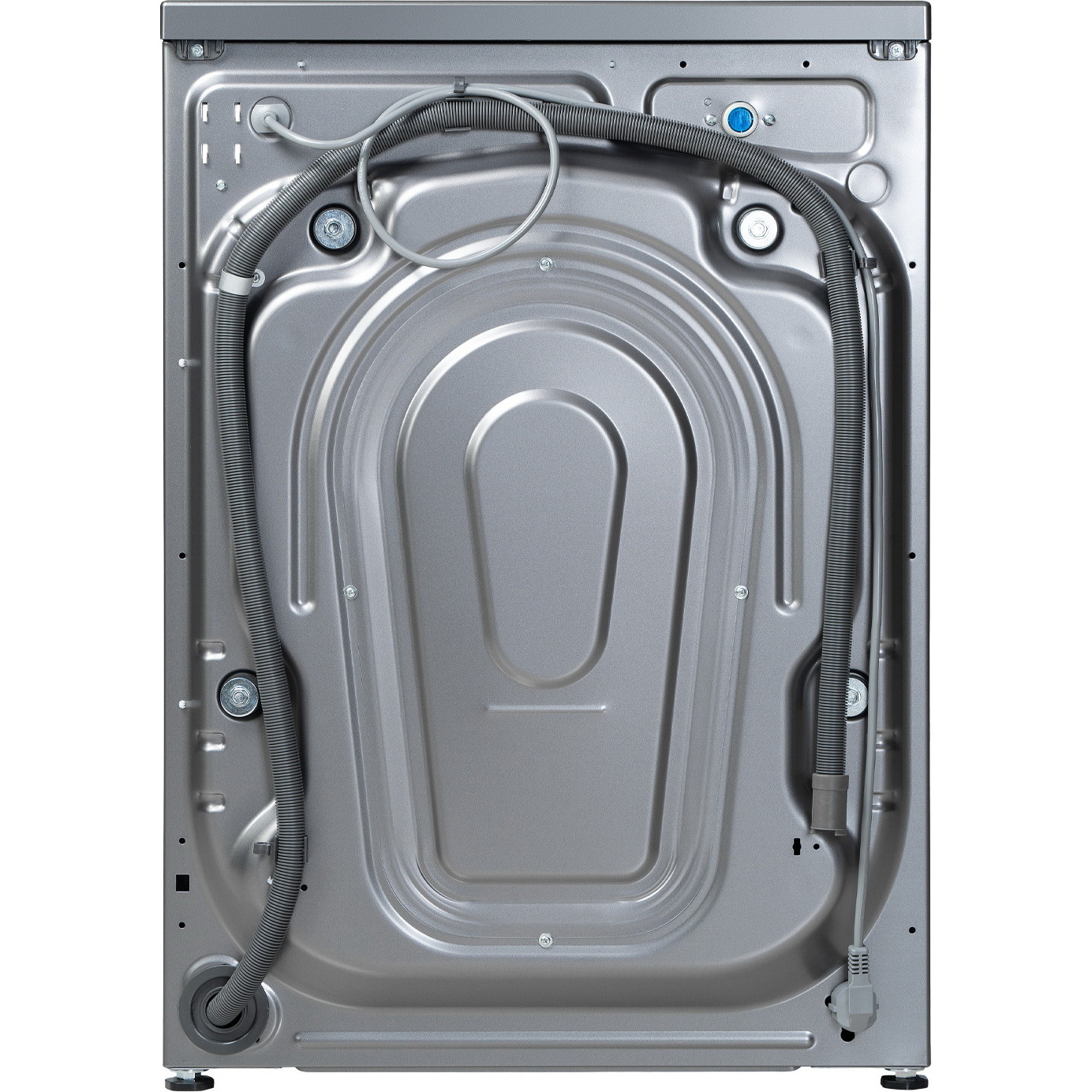 ���������� ������ ������ WM-SM610/08 S