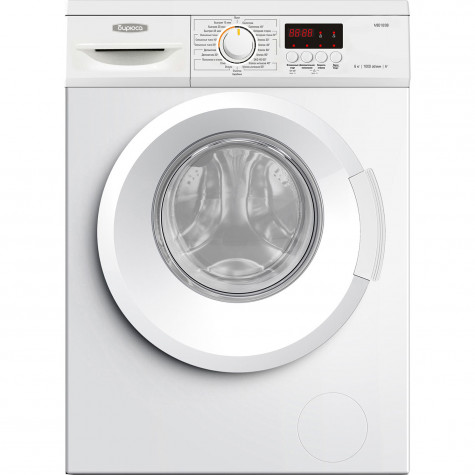 ���������� ������ ������ WM-ME610/08 ������� 6 ��, �����
