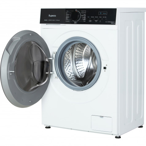���������� ������ ������ WM-SM812/03 �����