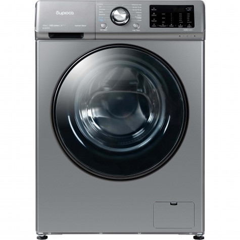 ���������� ������ ������ WM-SL1014/15 M