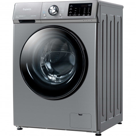 ���������� ������ ������ WM-SL1014/15 M
