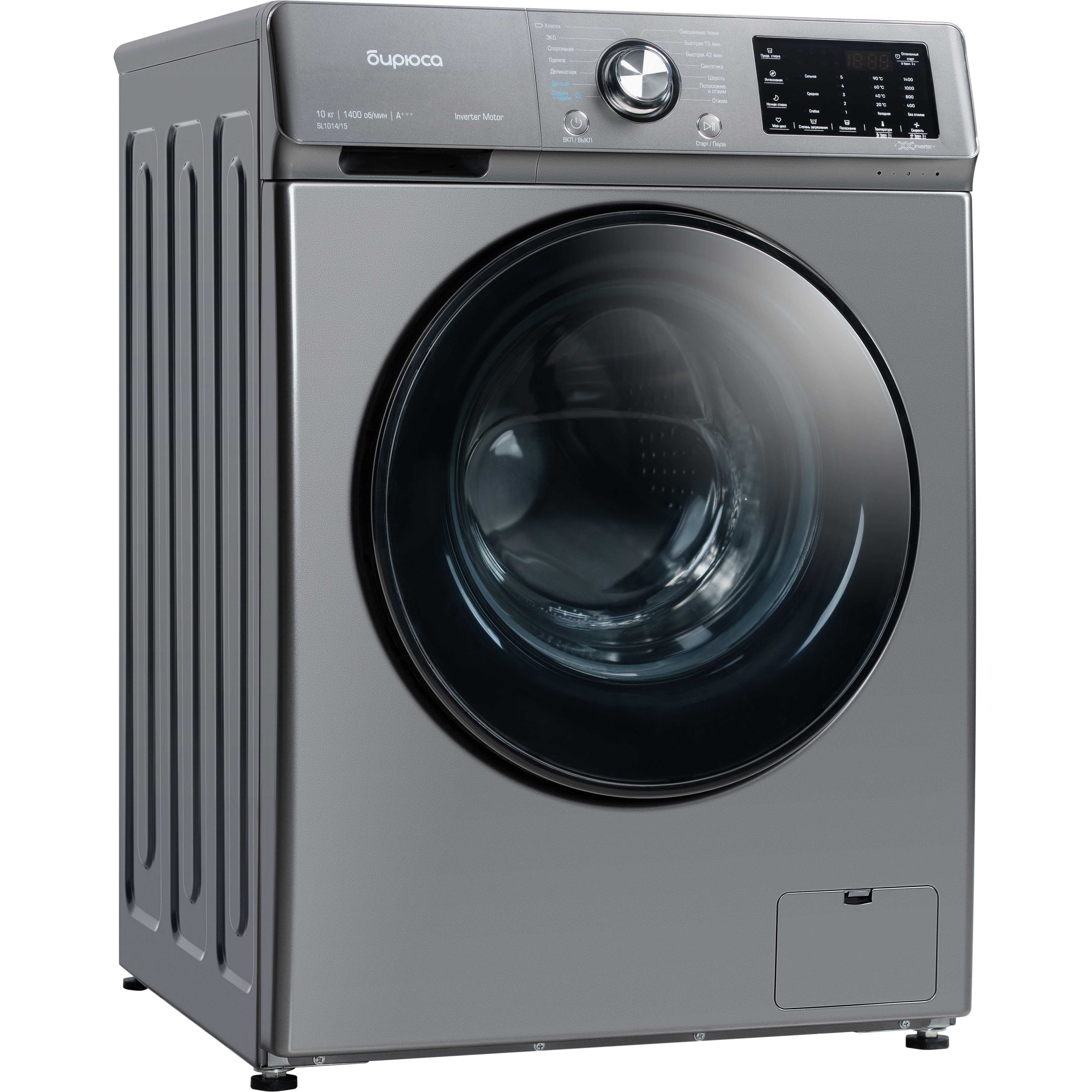 ���������� ������ ������ WM-SL1014/15 M
