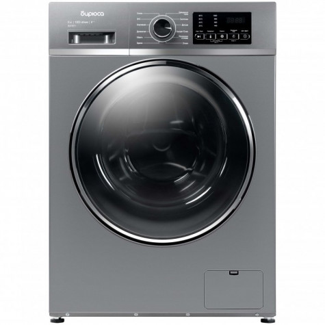 ���������� ������ ������ WM-SL610/11 S