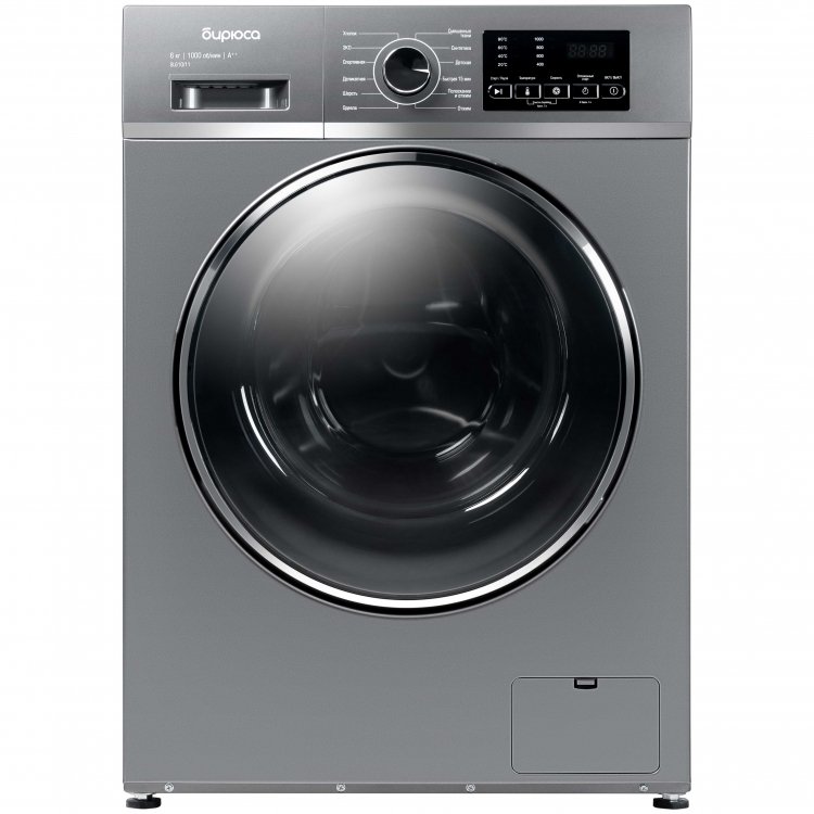 ���������� ������ ������ WM-SL610/11 S