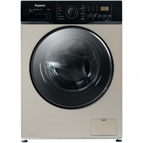 ���������� ������ ������ WMD-SM812/03 B