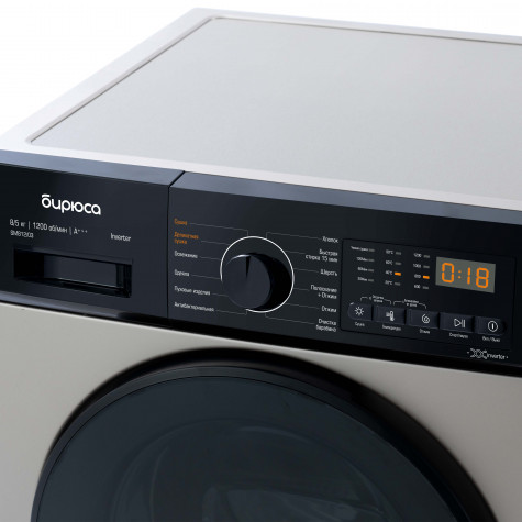 ���������� ������ ������ WMD-SM812/03 B