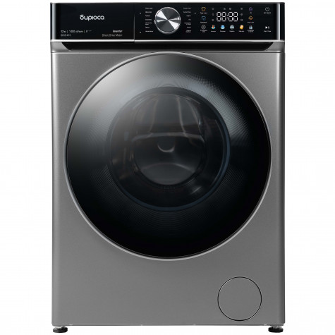 ���������� ������ ������ WM-SC1214/15 S