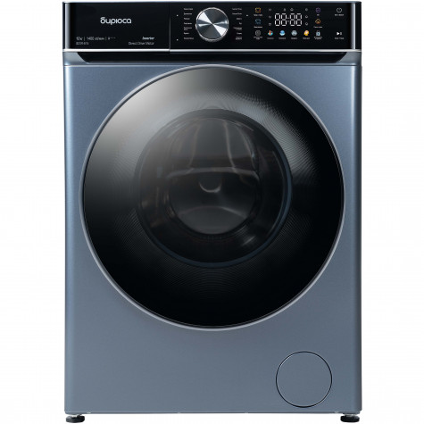 ���������� ������ ������ WM-SC1214/15 W