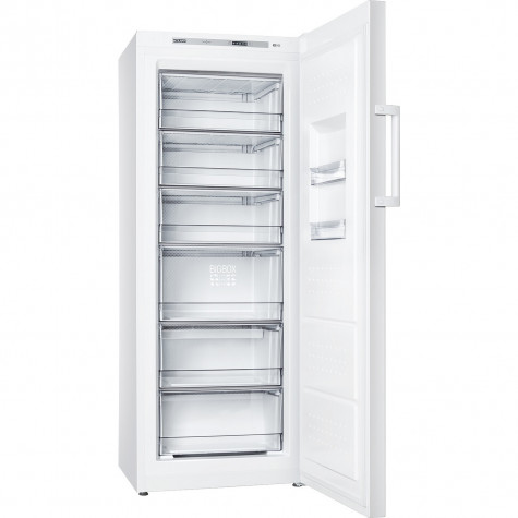 ����������� Atlant � 7603-100