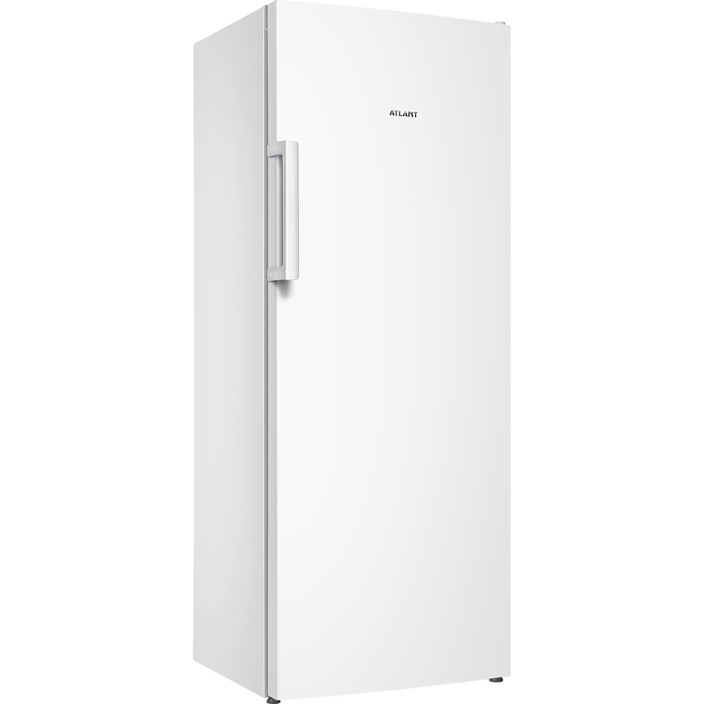 ����������� Atlant � 7603-100