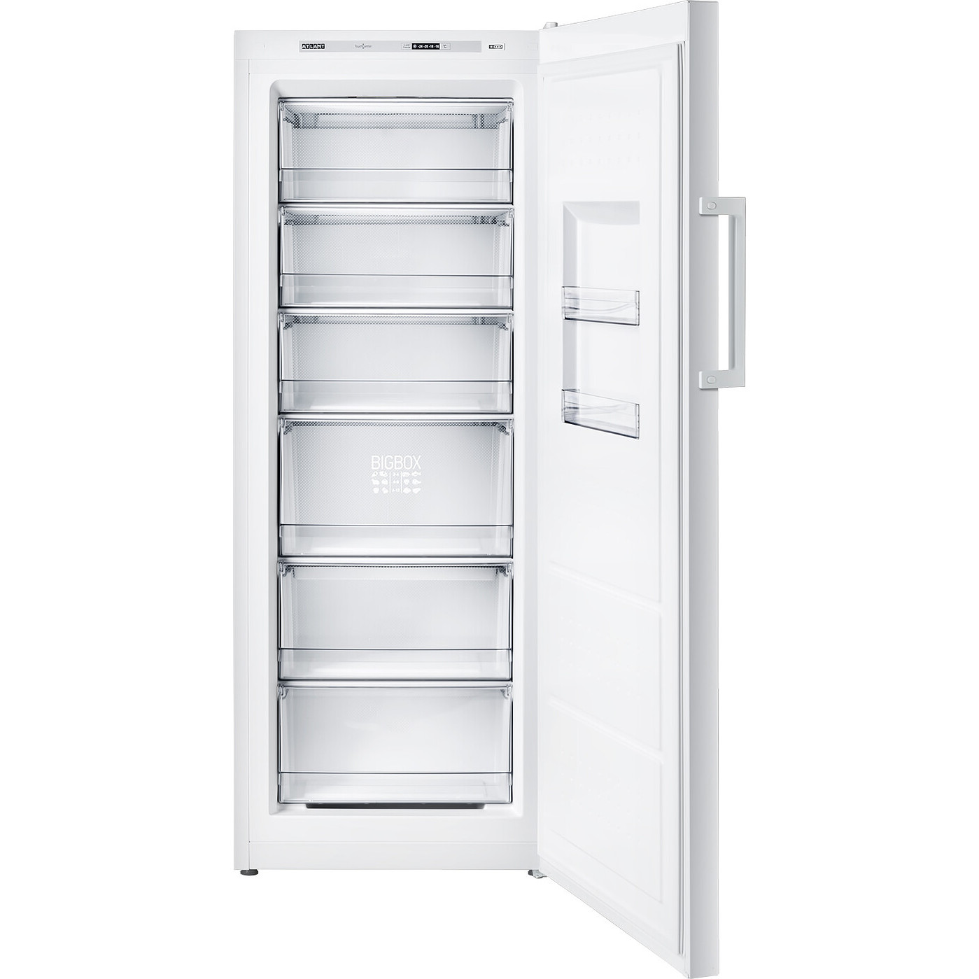����������� Atlant � 7603-100